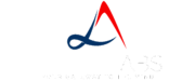 AstroLabs Institute